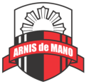 (c) Arnis-de-mano.com